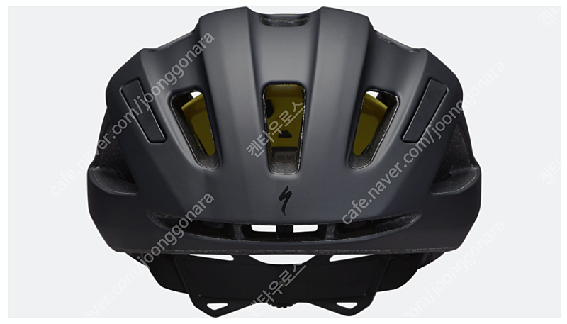스페셜라이즈드 신형 얼라인2 밉스 아시안 라운드핏 자전거 헬멧(새상품) 판매합니다.