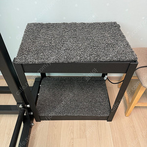 고릴라랙, 스피드랙 선반 (60*40)