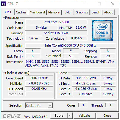 부품용 pc판매합니다.--0