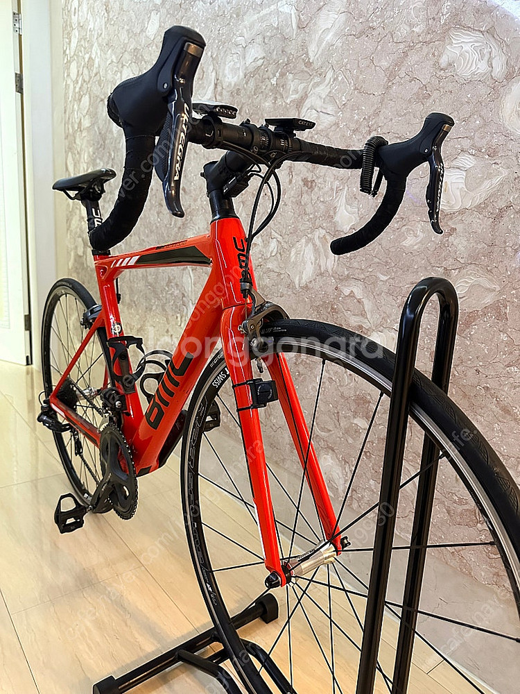 BMC SLR01 51사이즈--2
