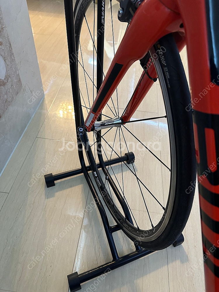 BMC SLR01 51사이즈--6