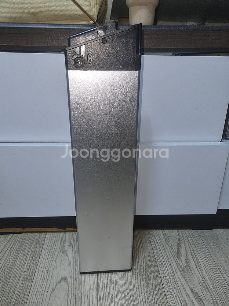 AU테크 엑스트랙 아머 팻바이크 48V 10Ah+10a...--5