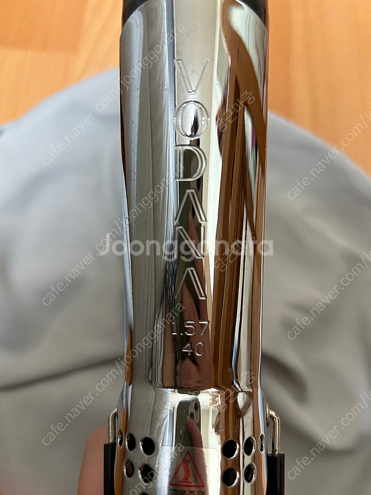 보다나 봉고데기 40mm--0