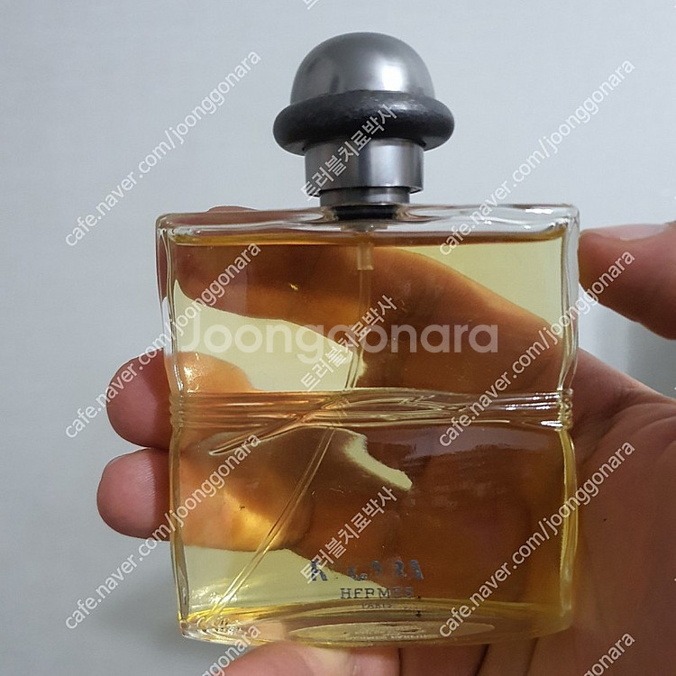 에르메스 로카바 edt 50ml 향수 (4)--0