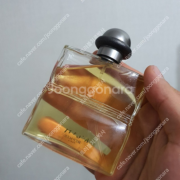에르메스 로카바 edt 50ml 향수 (4)--1