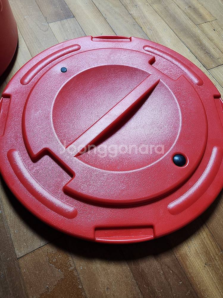 스텐 보냉물통 국통 대용량 단체급식 80리터 보온통--2