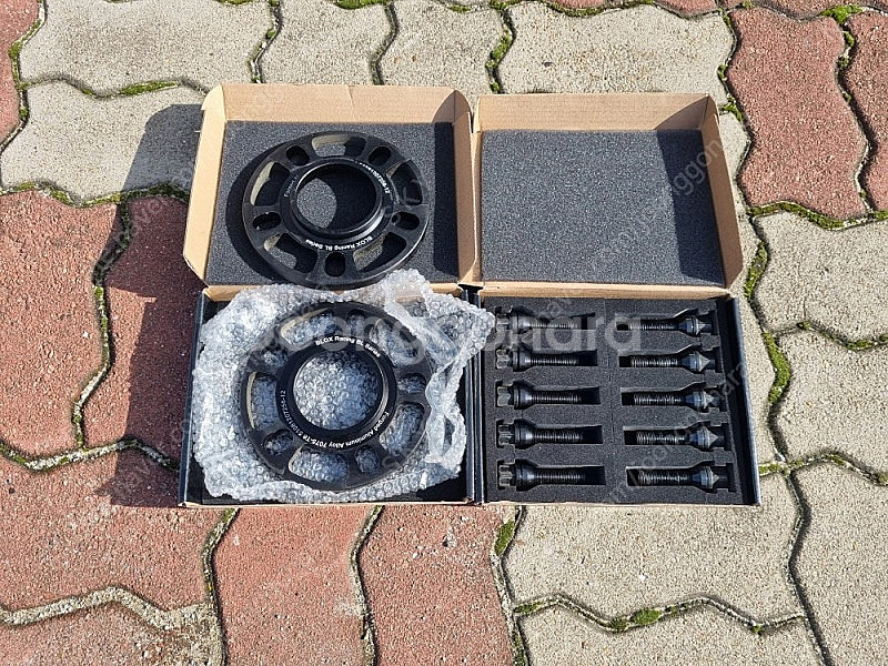 허브 스페이스 PCD120 x 72.6 x 12mm 롱...--0