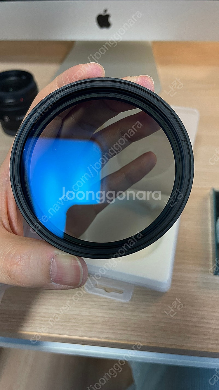 케이앤에프컨셉 HMC Variable Slim ND 가...--1