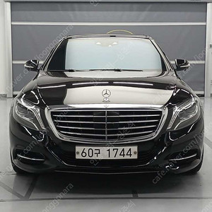 벤츠S클래스-W222 S 350 d 4MATIC@중고차@24시상담@저신용@전액할부