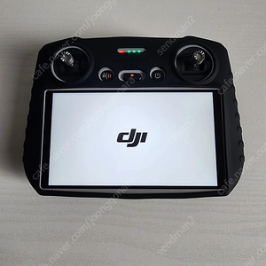 dji rc 팝니다