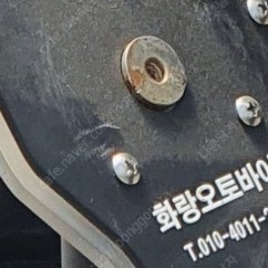 존테스 305d 삽니다.