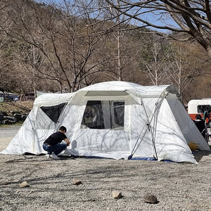 가격내림) 코베아 네스트w 최상급 판매해요