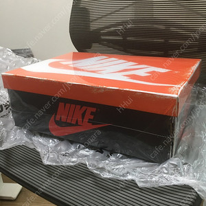 조던 하이 시카고 300