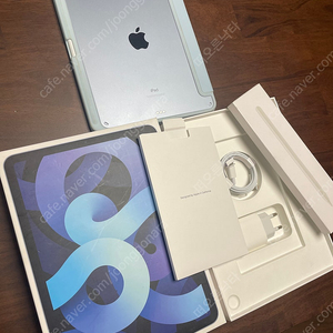 아이패드4 에어 64gb wifi S급