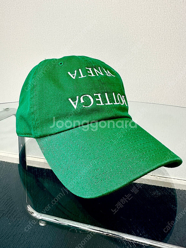 Nptsss 보테가 베네타 모자--0