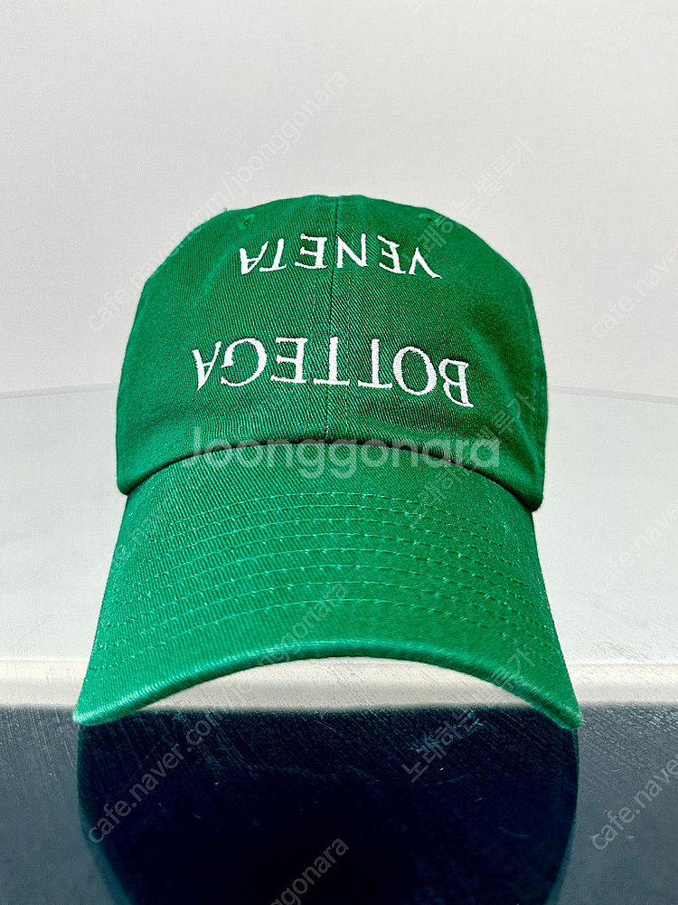 Nptsss 보테가 베네타 모자--1