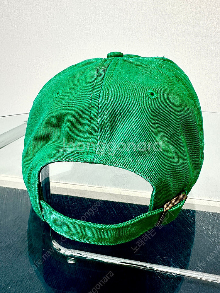 Nptsss 보테가 베네타 모자--2