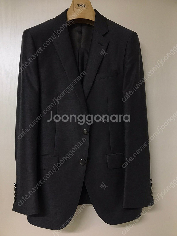 tngt 정장 다크네이비--0