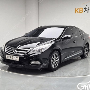 [현대]그랜저 HG HG240 LUXURY (5인승) ★중고차★중고차매입★전액할부★저신용자★신불자★소액할부★현금★카드 전부 가능합니다!