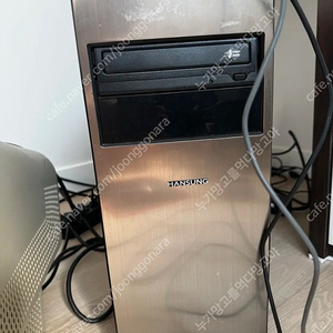 i5-4690 3.50GHz 컴퓨터 본체 팝니다