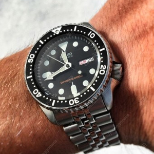 skx007 skx013 삽니다