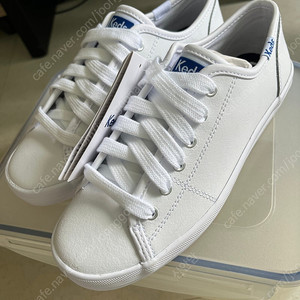 Keds 케즈 스니커즈 235(새상품)-----가격인하!