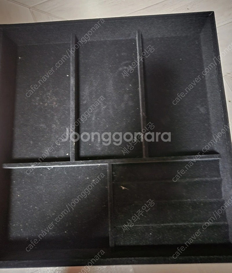 선일금고 루셀NPS-031D--2