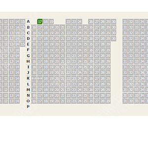 용산 IMAX ​[할인양도] 데드풀과 울버린 / 용아맥 (IMAX laser 2D) 초명당 일요일 오늘 19:55 2연석