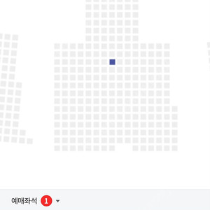 28일 한화 vs 엘지