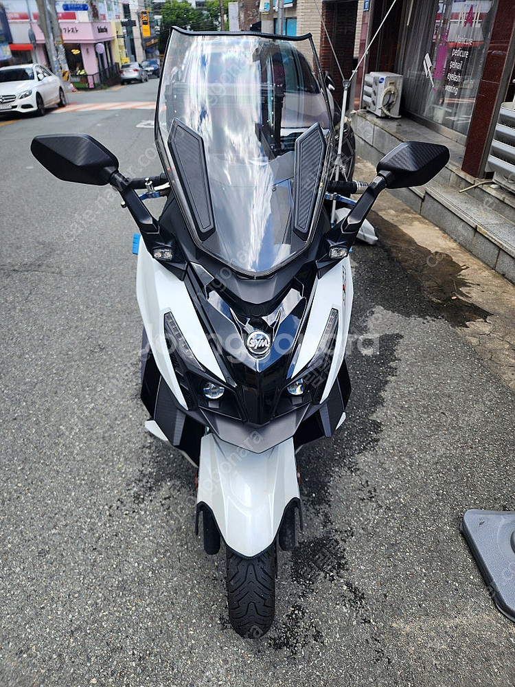 크루심알파 300--1