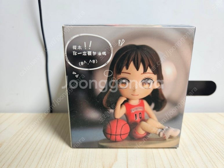 슬램덩크SD 채소연피규어, 드래곤볼, 가면라이더, 팝니...--0