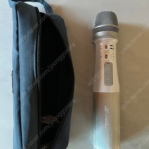 마이커프로 판매합니다