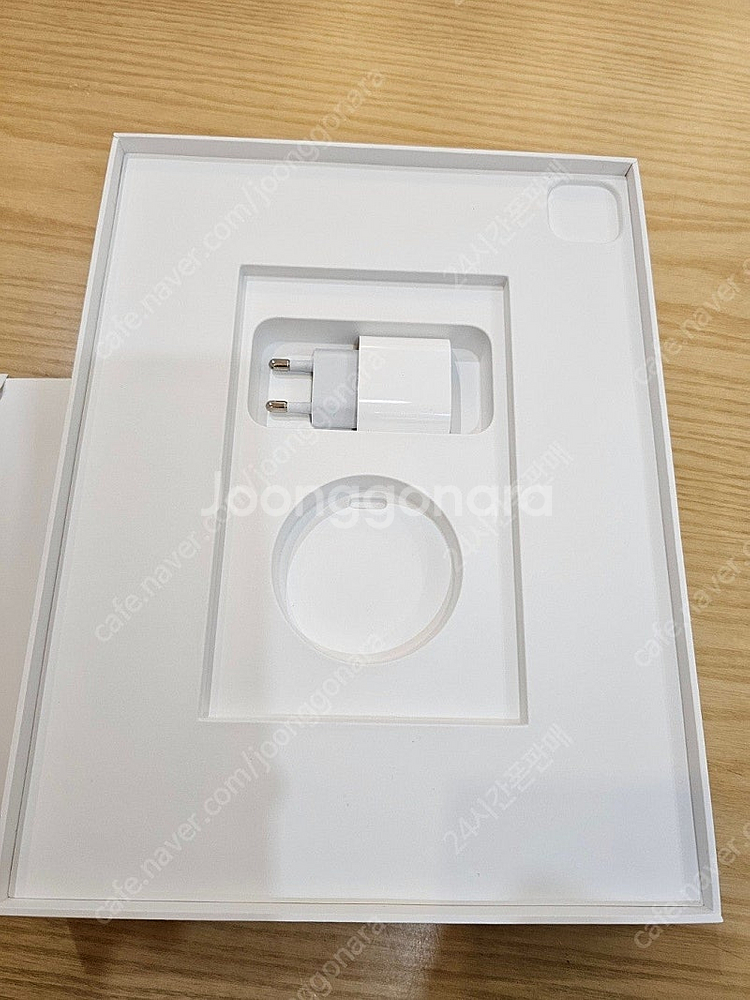 아이패드프로6세대12.9스페이스그레이128GB M2 W...--7