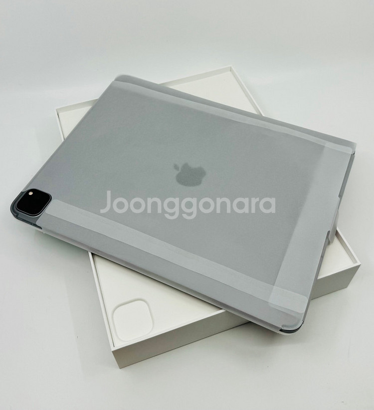 아이패드프로 6세대 12.9인치 M2 256GB 셀룰러...--1