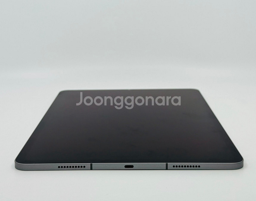 아이패드프로 6세대 12.9인치 M2 256GB 셀룰러...--4
