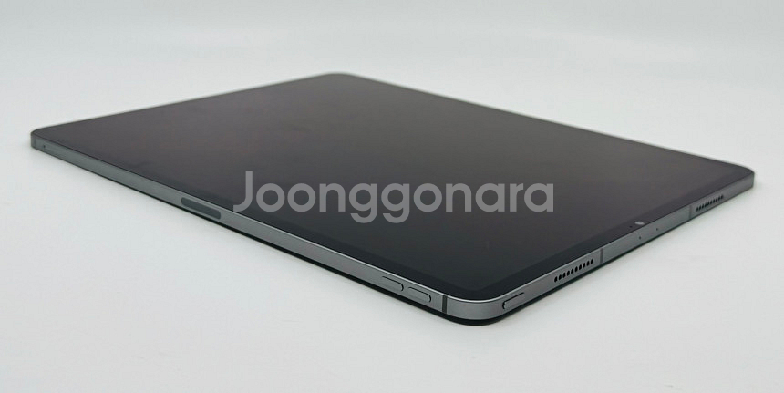 아이패드프로 6세대 12.9인치 M2 256GB 셀룰러...--6