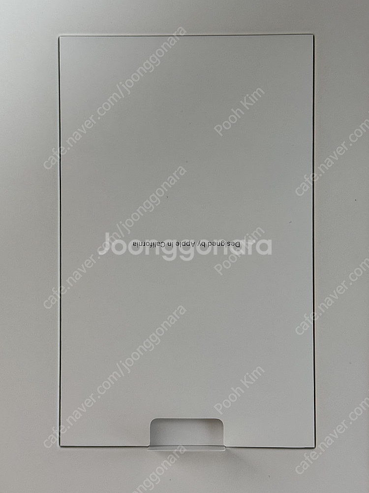 IPAD PRO 6TH 아이패드 프로 M2 12.9 6...--1