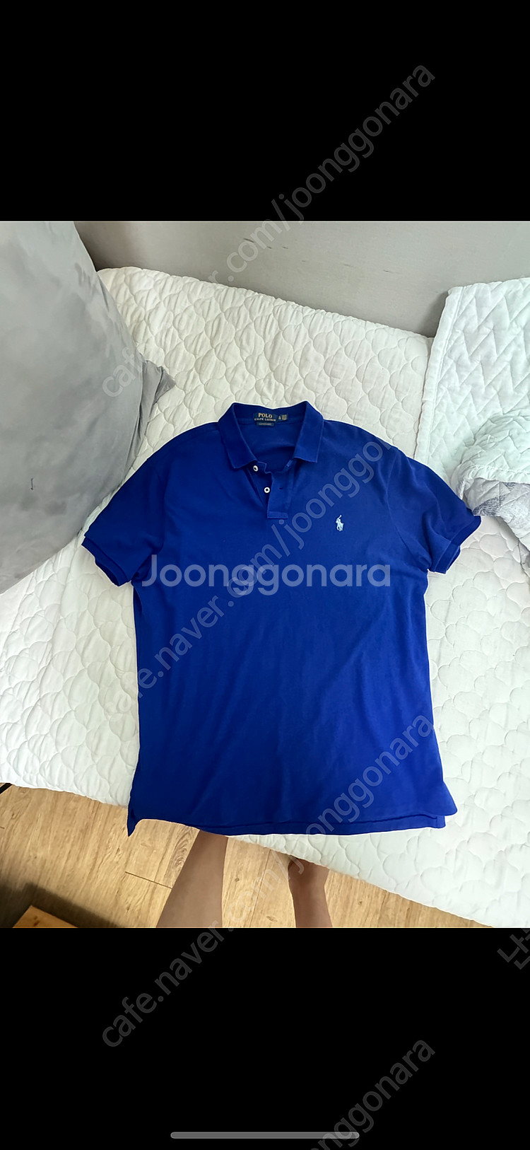 폴로 카라티 2장 나이키 카라티3장 디젤청바지--1