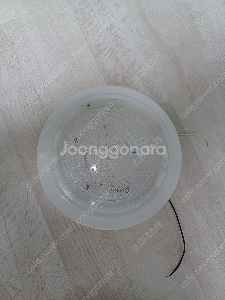 LED등 2개 일괄 15000--1