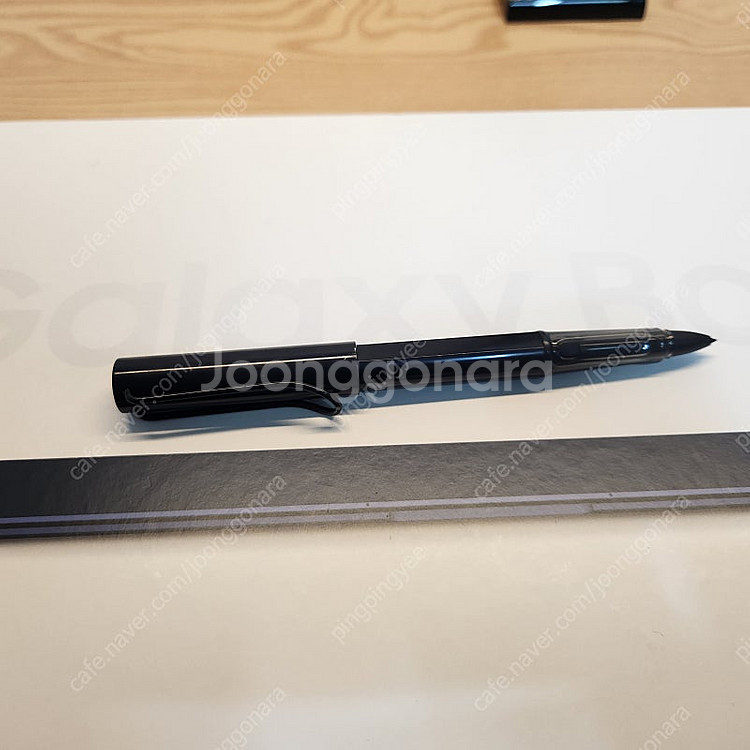 삼성 갤럭시북 프로 360 반값 이하에 팝니다--3