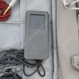 fiio btr7 팝니다. 택포