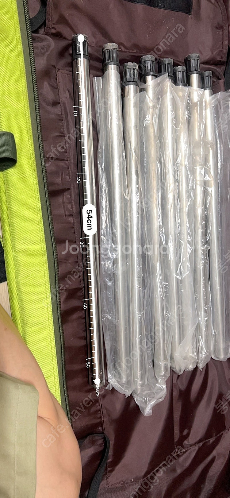 블랙디어 IGT 풀세트 판매합니다.(스노픽X)--0