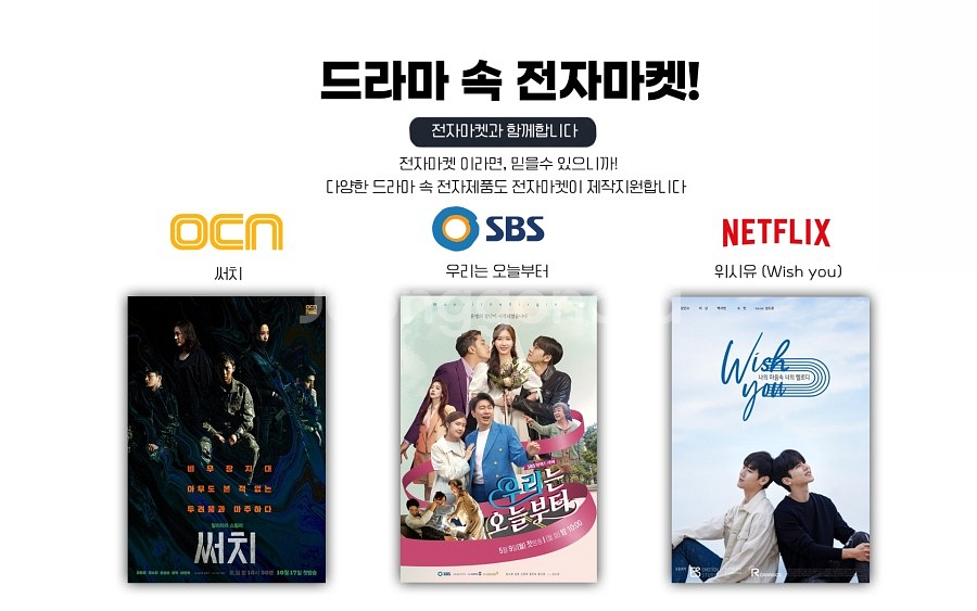 LG전자 그램 17인치 17ZD990-GX30K 윈도우 정품 포함 중고노트북/업무/사무--7