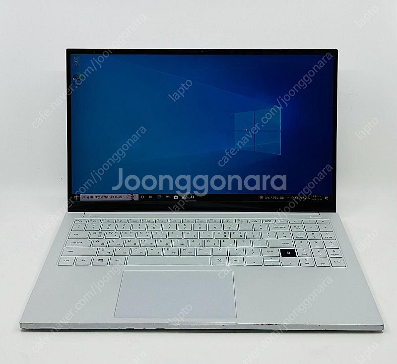 삼성 갤럭시북 이온 NT951XCJ-K02/C NT95...--0