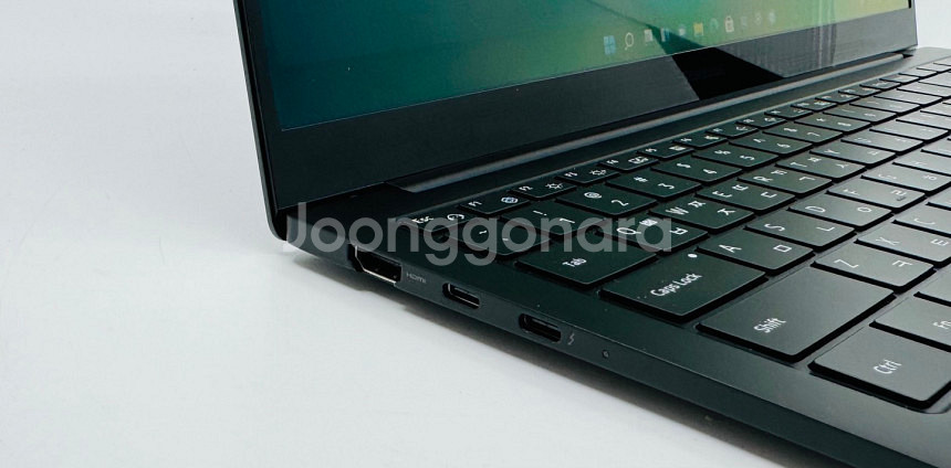 삼성전자 갤럭시북2 프로 5G NT955XED-KK51...--2