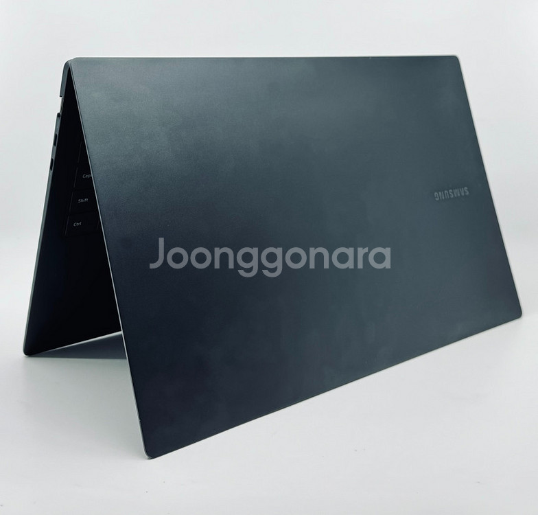 삼성전자 갤럭시북2 프로 5G NT955XED-KK51...--4