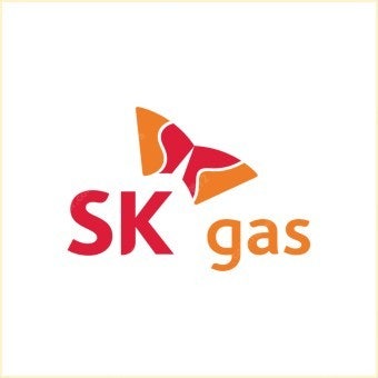 sk데이터 2000원