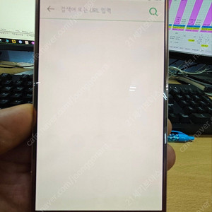 갤럭시 S7 4/32