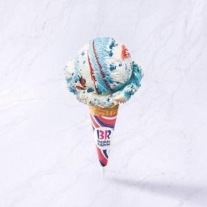 배스킨라빈스 싱글레귤러 아이스크림 2개, 싱글킹 아이스크림/ 배달의민족 모바일상품권 5천원권/ 설빙 모바일 상품권 20,000원권 팝니다.^^