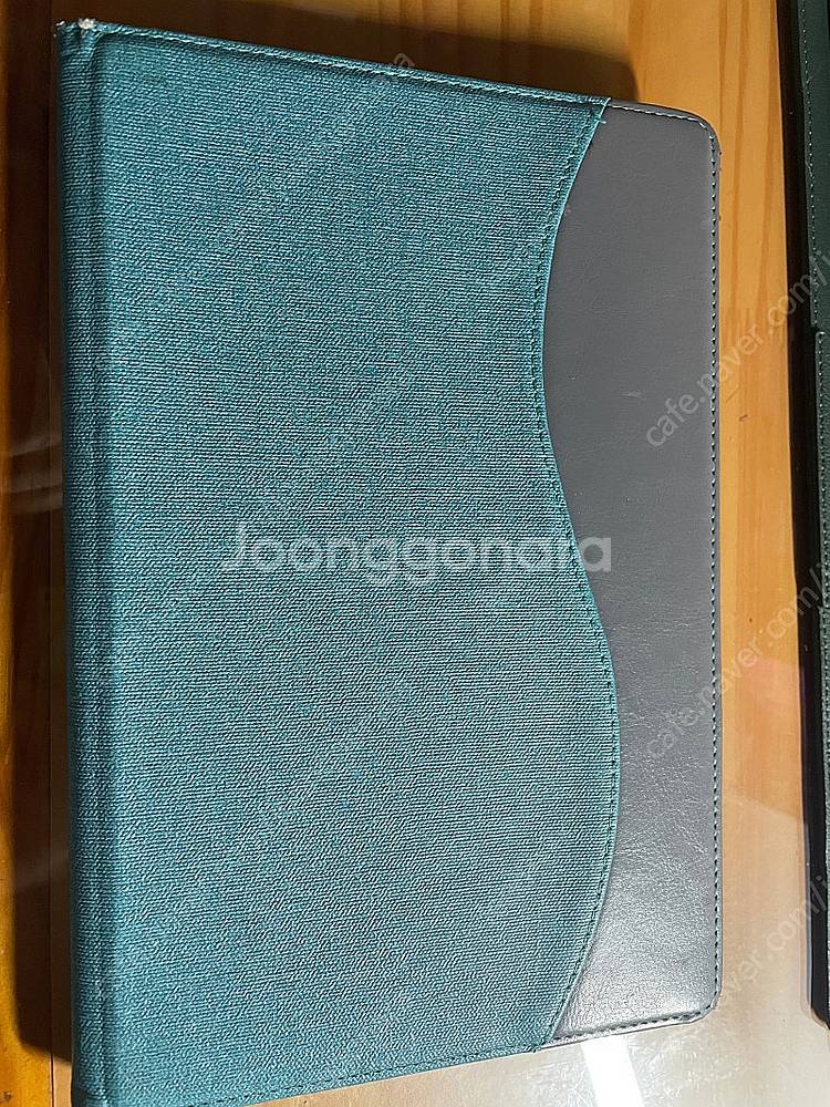 갤럭시탭 s6 lite wifi 64gb 앙고라블루--4